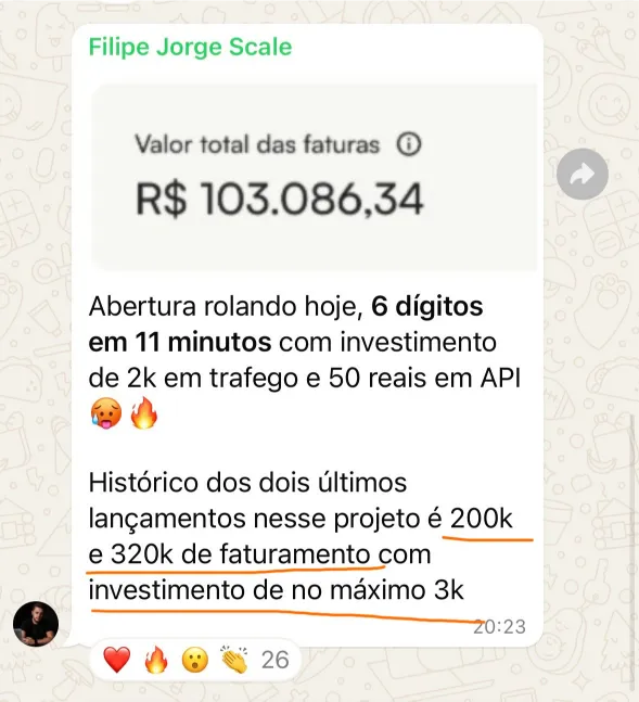 Depoimentos Scale (1).1