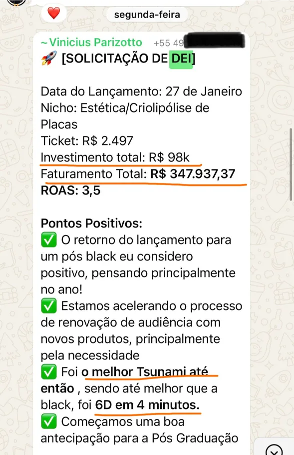 Depoimentos Scale (11)