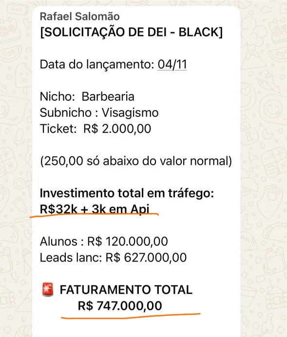 Depoimentos Scale (2).1