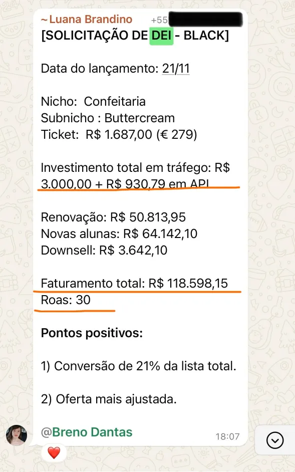 Depoimentos Scale (4)