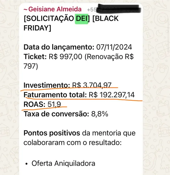 Depoimentos Scale (7)